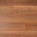 Ver imagem 1 de Piso Vinílico Clicado Régua Spc 5mm c/ Manta Clf Aqualux 