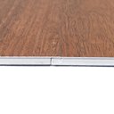 Ver imagem 3 de Piso Vinílico Clicado Régua Spc 5mm c/ Manta Clf Aqualux 