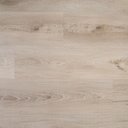 Ver imagem 1 de Piso Vinilico Rígido Spc Clic 120x18cmx5mm Manta CLF Quality Floor