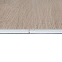 Ver imagem 4 de Piso Vinilico Rígido Spc Clic 120x18cmx5mm Manta CLF Quality Floor