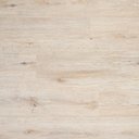 Ver imagem 1 de Piso Vinilico Rígido Spc Clic 120x18cmx5mm Manta CLF Quality Floor