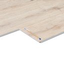 Ver imagem 2 de Piso Vinilico Rígido Spc Clic 120x18cmx5mm Manta CLF Quality Floor