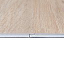 Ver imagem 4 de Piso Vinilico Rígido Spc Clic 120x18cmx5mm Manta CLF Quality Floor