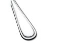 Ver imagem 3 de Jogo de Garfo de Mesa Brinox Bulevard 12 Peças 208 x 2,5 mm Aço Inox