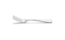 Ver imagem 1 de Jogo de Garfo de Mesa Brinox Bulevard 12 Peças 208 x 2,5 mm Aço Inox