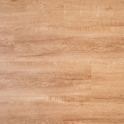 Piso Vinílico Clicado Régua Spc 5mm c/ Manta Clf Aqualux 