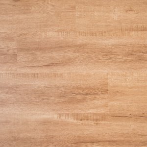 Piso Vinilico Rígido Spc Clic 120x18cmx5mm Manta CLF Quality Floor