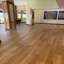 Ver imagem 6 de Piso Vinilico Rígido Spc Clic 120x18cmx5mm Manta CLF Quality Floor