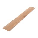 Ver imagem 5 de Piso Vinilico Rígido Spc Clic 120x18cmx5mm Manta CLF Quality Floor