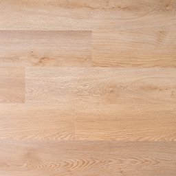 Piso Vinílico Rígido Spc Clic Quality Floor - 1