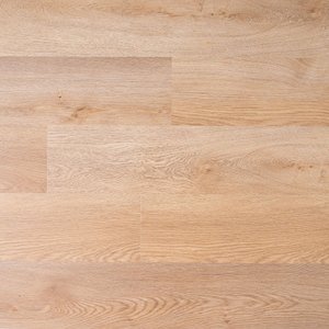 Piso Vinílico Rígido Spc Clic Quality Floor