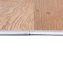 Ver imagem 4 de Piso Vinilico Rígido Spc Clic 120x18cmx5mm Manta CLF Quality Floor