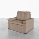 Ver mais imagens de Poltrona Retrátil Palmeira CabeCasa MadeiraOriginals