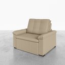 Ver mais imagens de Poltrona Retrátil Palmeira CabeCasa MadeiraOriginals