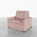 Ver mais imagens de Poltrona Retrátil Palmeira CabeCasa MadeiraOriginals