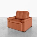 Ver mais imagens de Poltrona Retrátil Palmeira CabeCasa MadeiraOriginals