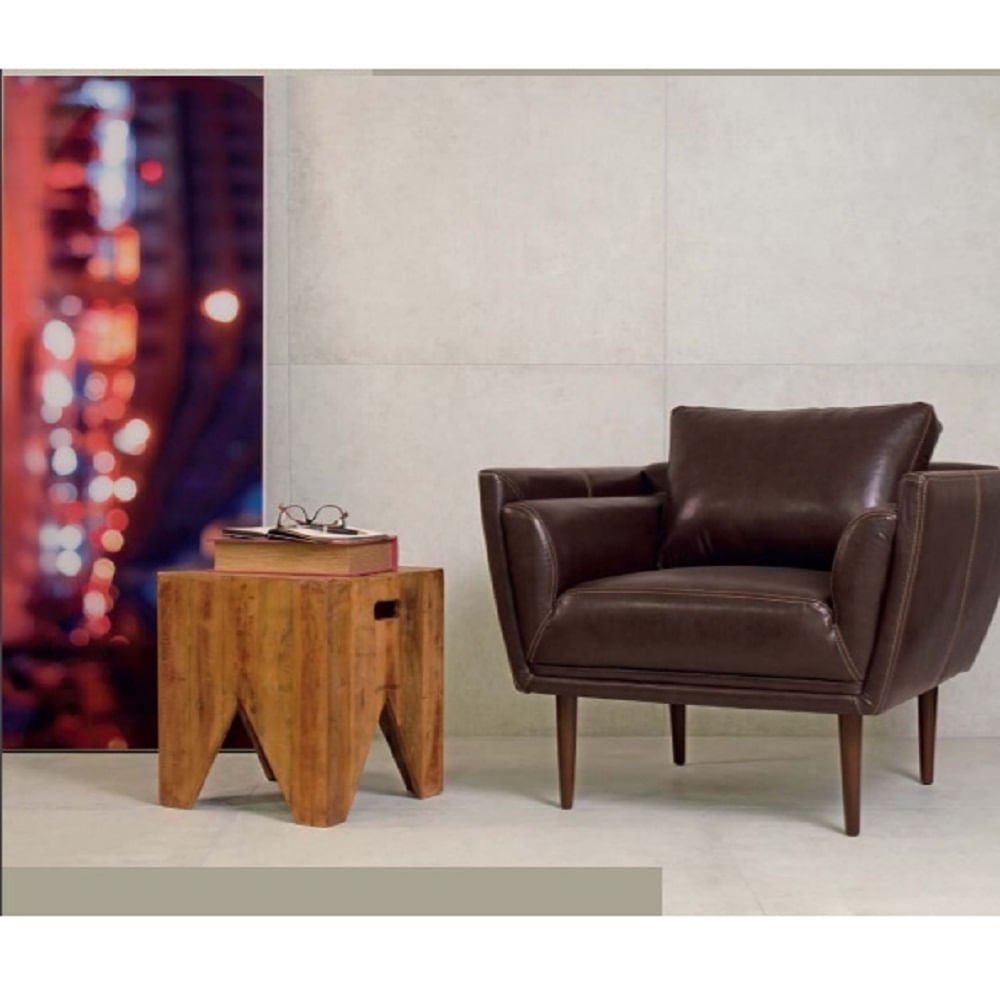 Porcelanato Portinari 100x100 Detroit Ofw Act Reta (cx2,00) Ref