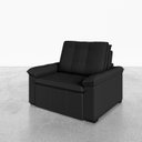 Ver mais imagens de Poltrona Retrátil Palmeira CabeCasa MadeiraOriginals