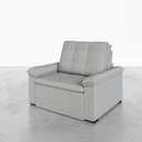 Ver mais imagens de Poltrona Retrátil Palmeira CabeCasa MadeiraOriginals