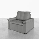 Ver mais imagens de Poltrona Retrátil Palmeira CabeCasa MadeiraOriginals