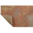 Ver imagem 3 de Tapete Elemento Ignis 250x350cm Tapetes São Carlos