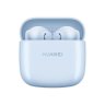 Fone de Ouvido Huawei Freebuds Se 2 T0016 Bluetooth - Azul Auriculares Bluetooth Huawei Freebuds Se - 3