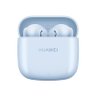 Fone de Ouvido Huawei Freebuds Se 2 T0016 Bluetooth - Azul Auriculares Bluetooth Huawei Freebuds Se - 1
