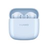 Fone de Ouvido Huawei Freebuds Se 2 T0016 Bluetooth - Azul Auriculares Bluetooth Huawei Freebuds Se - 2