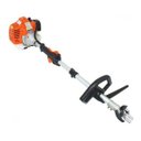 Ver imagem 2 de Motor de Popa para Barco Sa Tools