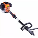 Ver imagem 3 de Motor de Popa para Barco Sa Tools