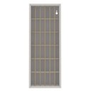 Ver imagem 3 de Armário Box para Guardar 36 Celulares com Chave Genialflex