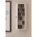 Ver imagem 1 de Armário Box para Guardar 36 Celulares com Chave Genialflex