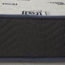 Ver imagem 2 de Colchão Casal Light Bordado Espuma D33 Selada 138x188x14cm - Ortobom
