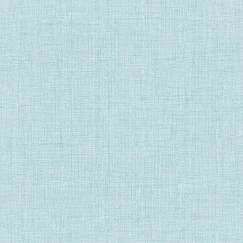 Papel de Parede Mondo Baby Basic 13092 - Rolo 10m X 0,53m