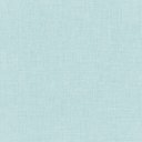 Ver imagem 1 de Papel de Parede Mondo Baby Basic 13092 - Rolo 10m X 0,53m