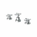 Ver imagem 1 de Misturador Bidê Dn15 - Slim Cross Perflex