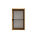 Ver imagem 3 de Módulo Aéreo 40cm com 1 Porta Integrato
