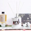 Ver imagem 2 de Dispenser de Porcelana M.victoria 845