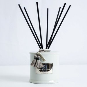 Dispenser de Porcelana M.victoria 845