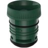 Garrafa Termica Stanley Classic Legendary 10-10148-013 (940ML) Verde Hammertone - 3