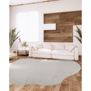 Ver imagem 1 de Tapete Organico Lagune 099204/ 102299 2,50 X 3,50 Colore Lisse