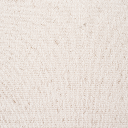 Tapete Orgânico Antiderrapante 200 x 250cm São João Volcano Colore Lisse - 4