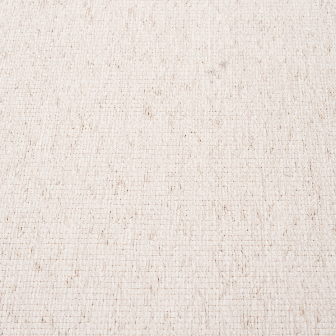 Tapete Orgânico Volcano  Antiderrapante São João  2.00 x 2,50cm - Quarto e Sala, 9204/561399 Colore Lisse - 8