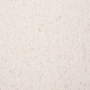 Ver mais imagens de Tapete Orgânico Volcano  Antiderrapante São João  2.00 x 2,50cm - Quarto e Sala, 9204/561399 Colore Lisse