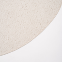 Ver imagem 7 de Tapete Orgânico Volcano  Antiderrapante São João  2.00 x 2,50cm - Quarto e Sala, 9204/561399 Colore Lisse