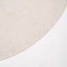 Tapete Orgânico Volcano  Antiderrapante São João  2.00 x 2,50cm - Quarto e Sala, 9204/561399 Colore Lisse - 7