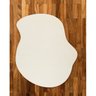 Tapete Organico Volcano 099204/ 561399 2,00 X 2,50 Colore Lisse - 1