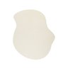 Tapete Organico Volcano 099204/ 561399 2,00 X 2,50 Colore Lisse - 4