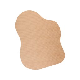 Tapete Organico Lagune 099210/ 2203 2,50 X 2,00 Lumiere - 5