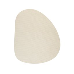 Tapete Organico Rock 099210/ 2213 2,50 X 2,00 Lumiere - 5